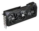 GIGABYTE Radeon RX 9070 XT Gaming 16G Tarjeta gráfica - 16 GB GDDR6, 256 bits, PCI-E 5.0, Frecuencia del núcleo 2970 MHz, 2 x DisplayPort 2.1a, 2 x HDMI 2.1b, GV-R9070XTGAMING-16GD