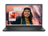 Dell Laptop JP8DX 15,6" i5-1334U 16 GB RAM 512 GB SSD QWERTY Español - Marca EAN: 5397184919439