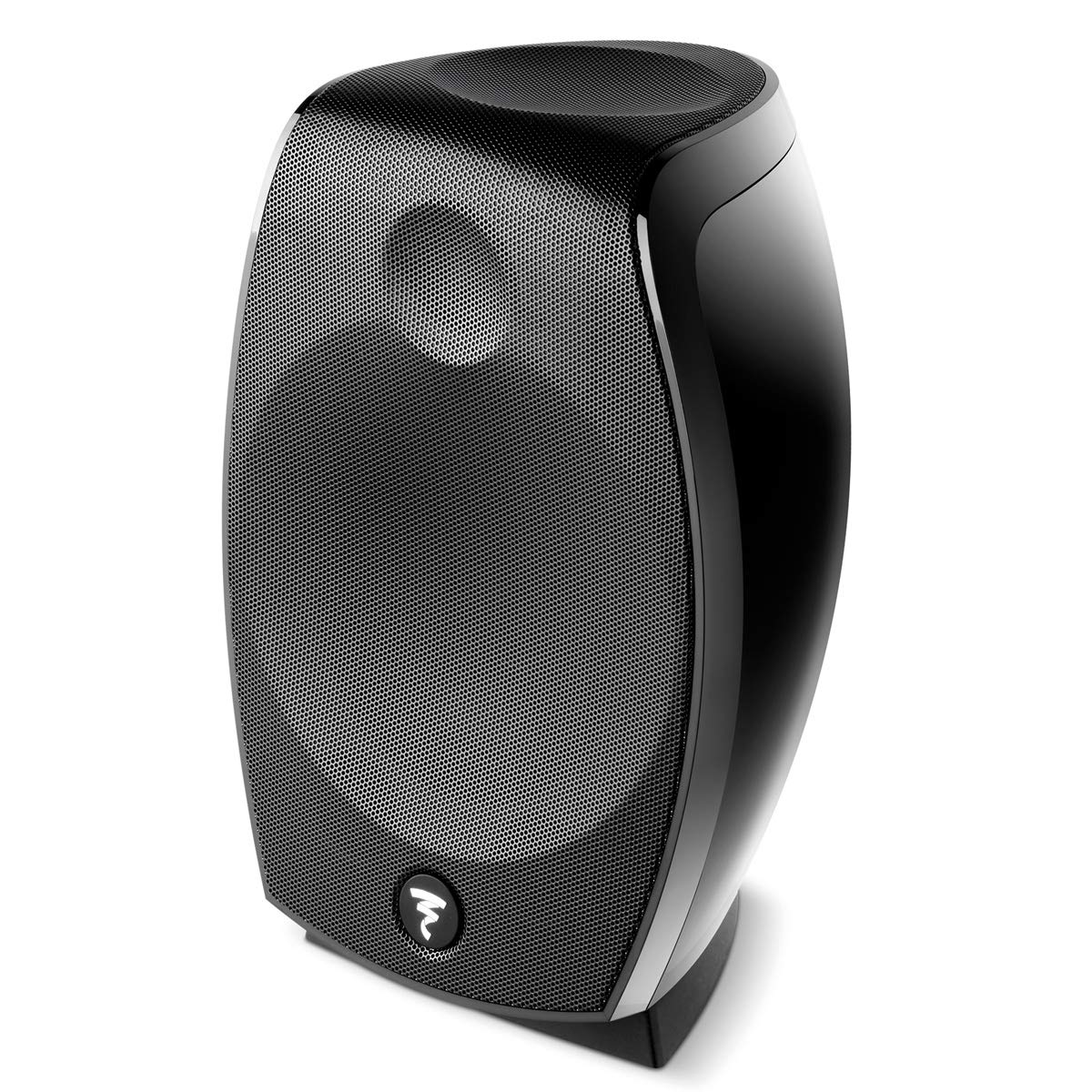 Focal SIB EVO Altavoz