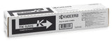 Kyocera TK-5205K Cartucho de tóner Negro 1T02R50NL0 para TASKalfa 356ci