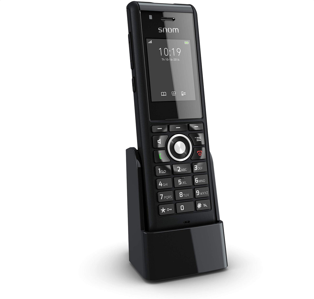 Snom M85 M85 Industrial Handset