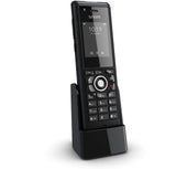 Snom M85 M85 Industrial Handset