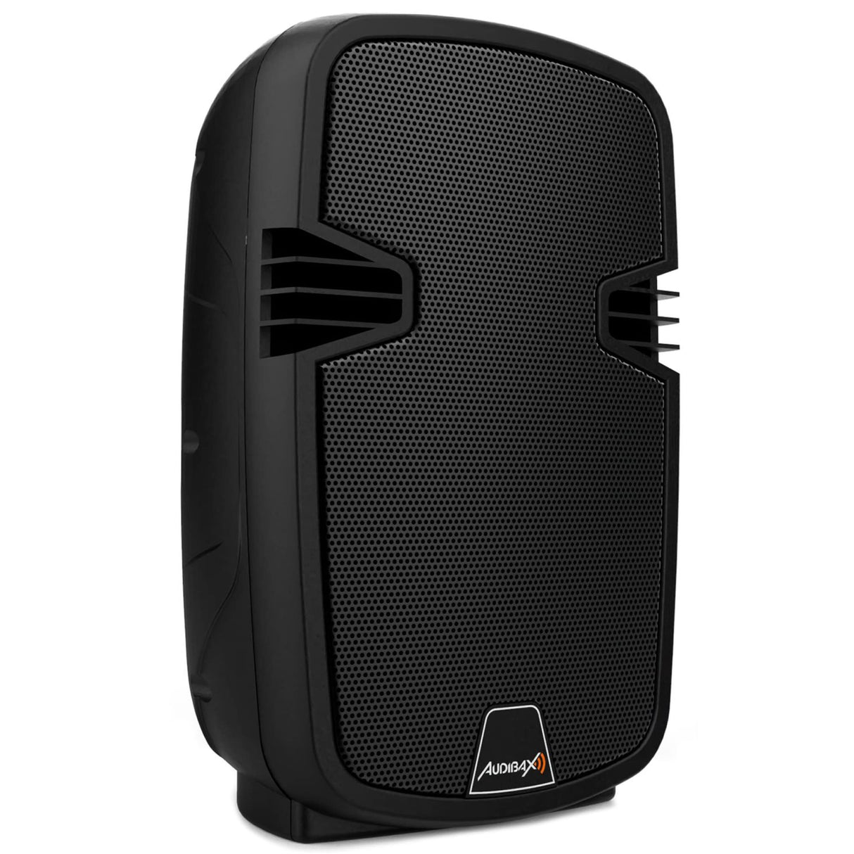 Audibax Arkansas 10 Altavoz Profesional Bluetooth 10 USB, 400 Watios