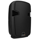 Audibax Arkansas 10 Altavoz Profesional Bluetooth 10 USB, 400 Watios