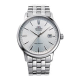 Orient Reloj Informal RA-AC0F02S10B