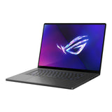 ASUS ROG Zephyrus G16 GU605MY-QR058X - Bisagra 180° - Intel Ultra 9 185H / 2,3 GHz - Win 11