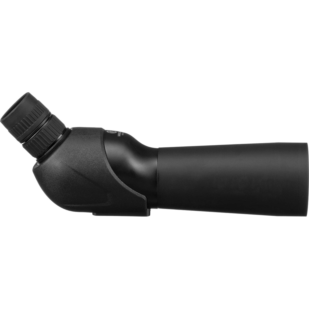Vanguard Vesta 460A - Kit telescopio terrestre 46mm Angular