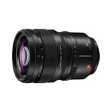 Panasonic LUMIX S PRO 50mm F/1.4 MILC Negro - Objetivo (MILC, 13/11, 0,44 m, 1,4 - 16, 5 cm, Panasonic)