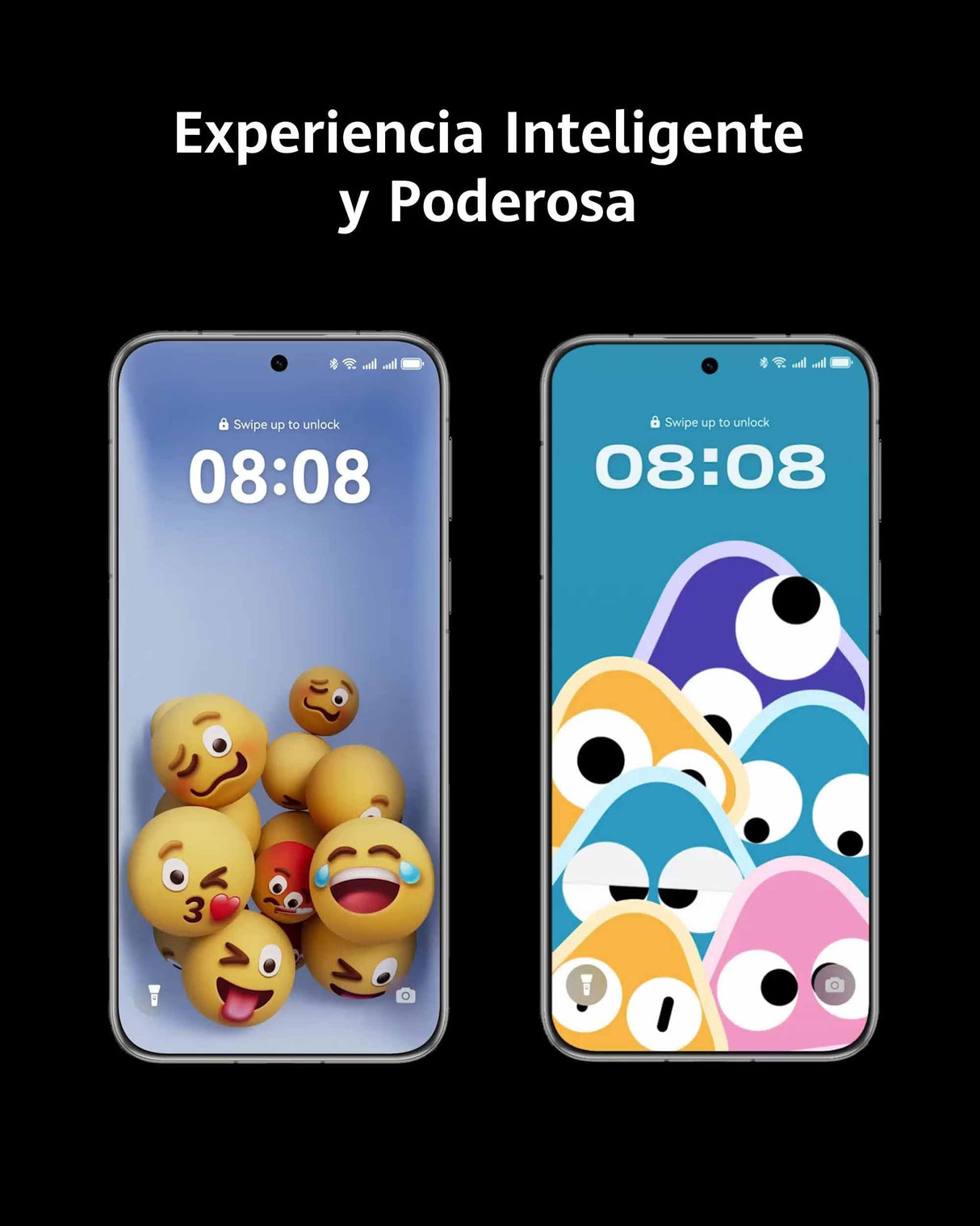 HUAWEI Pura 80 Ultra Smartphone Móvil 16 GB+512 GB, Cámara con Teleobjetivo Doble Intercambiable, Cámara HDR con Ultrailuminación de 1 Pulgada, Cancelación de Ruido Mediante IA, 5170 mAh, Negro