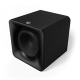Klipsch Flexus Sub 100, subwoofer