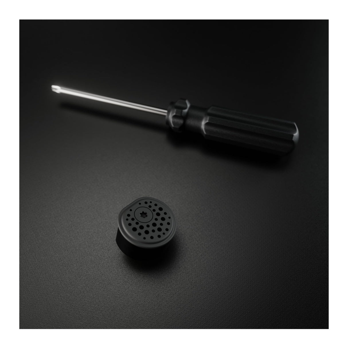 VAONIS Hygrometer Sensor for Vespera (AC024)