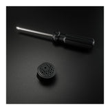 VAONIS Hygrometer Sensor for Vespera (AC024)