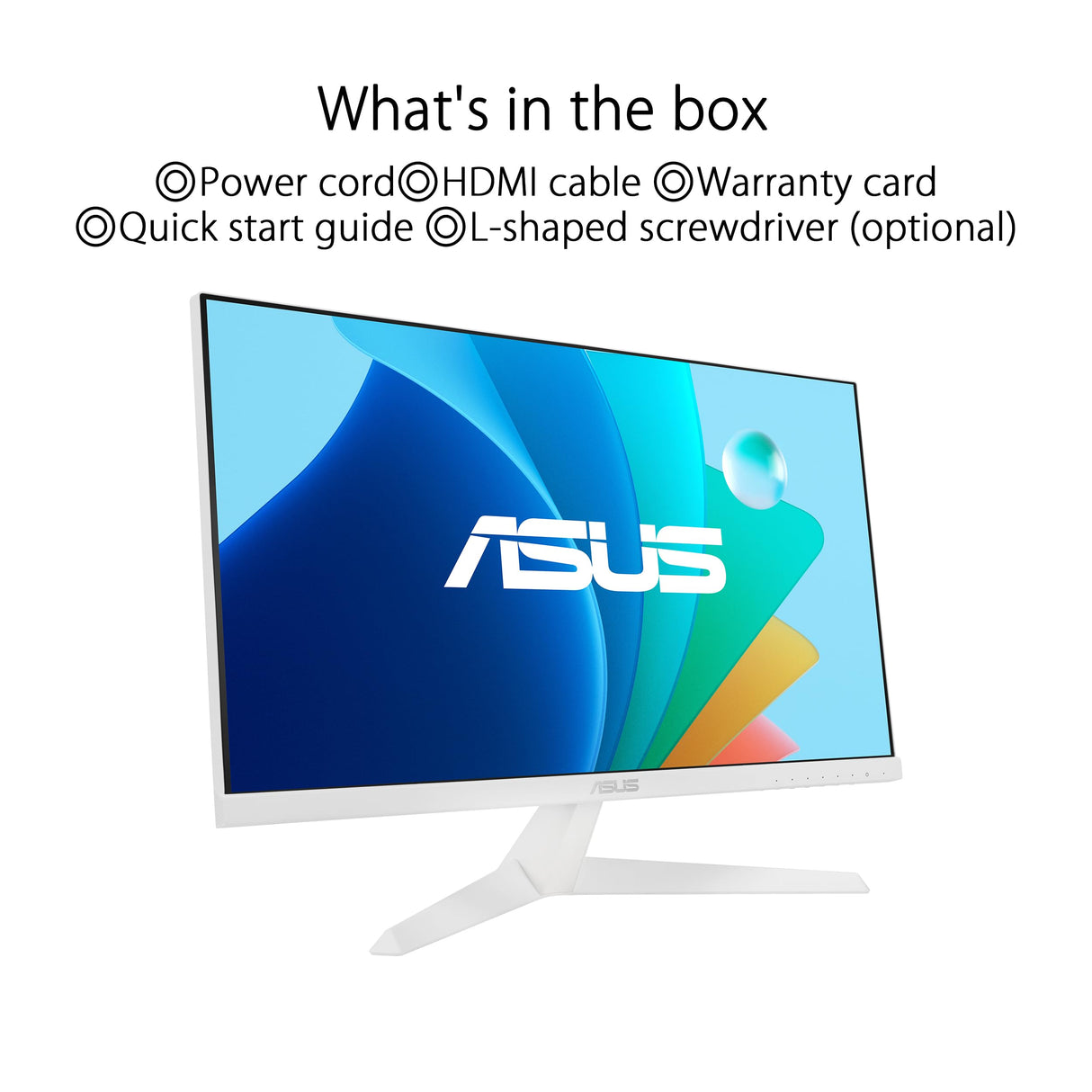 ASUS 90LM06A4-B03A70