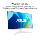 ASUS 90LM06A4-B03A70