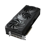 Gigabyte GeForce RTX 5090 WINDFORCE OC 32G Tarjeta Gráfica - 32GB GDDR7, 512 bits, PCI-E 5.0, 2467MHz Frecuencia Base, 3 x DP 2.1a, 1 x HDMI 2.1b, NVIDIA DLSS 4, GV-N5090WF3OC-32GD