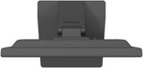 iiyama Monitor Prolite T1932MSC-B1S 19" Full HD 50-60 Hz