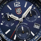 Luminox Reloj para Buceo XS.3144