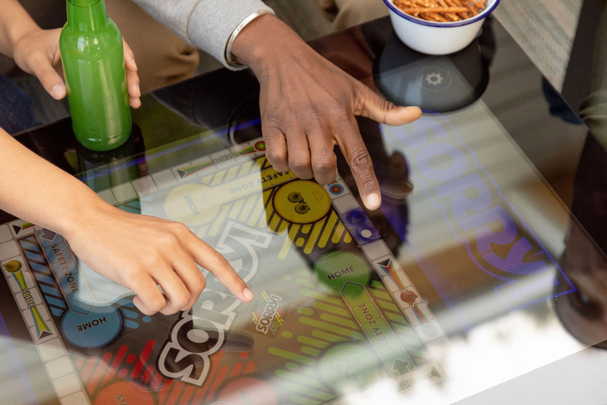 Arcade1Up Infinity Game Table 32”