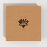 From DJs To DJs (Lim.Ed. 7' Box) [Vinilo]
