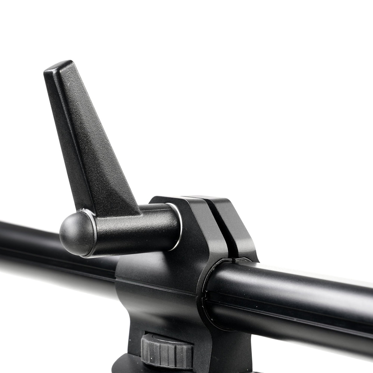 Vanguard Veo MT-12 - Barra para múltiples rótulas