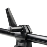 Vanguard Veo MT-12 - Barra para múltiples rótulas
