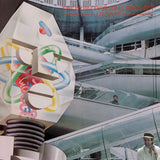 I Robot [boxset] [Vinilo]