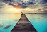 WONDERBOX Connect - Caja Regalo - Escapada a Las Islas - Europa - 1 o 2 Noches para 2 Personas Entre más de 1 600 hoteles en Las Islas Europeas