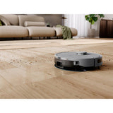ELECTROLUX Aspirador Robot Conectado