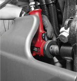 Chicago Pneumatic CP7732-1.2 pulgadas ultra-llave de impacto compacto