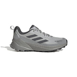 adidas Terrex Trailmaker 2 Gore-Tex Hiking Shoes, Zapatos de Senderismo Hombre, Grey Two/Grey Six/Charcoal Solid Grey, 40 2/3 EU