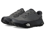 THE NORTH FACE NF0A8AEGWUO M OFFTRAIL Hike Gore-Tex Hombre Anthracite Grey/TNF BLA EU 43