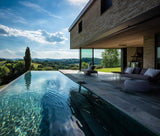 WONDERBOX Connect - Caja Regalo - Estancia Exclusiva - 1 o 2 Noches para 2 Personas Entre más de 150 hoteles en España - Válido Durante 24 Meses