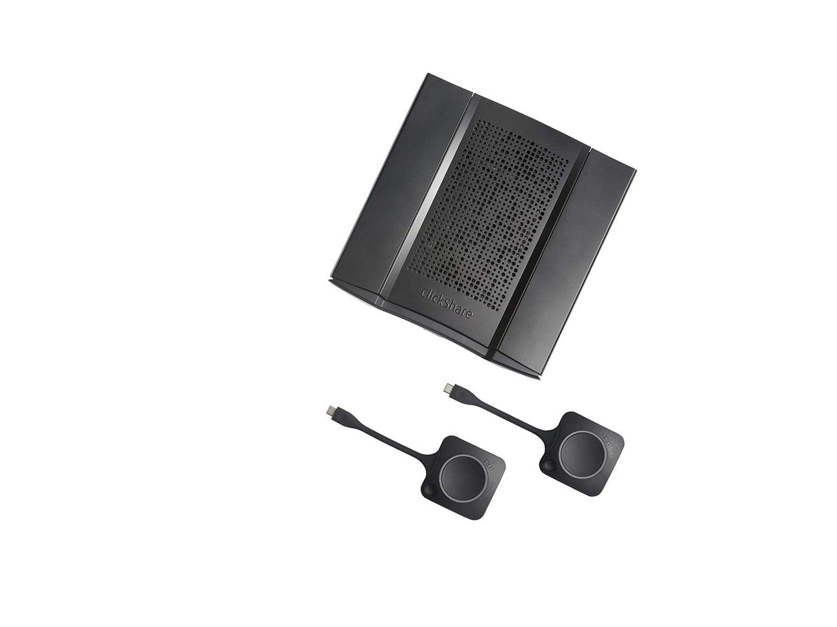 Barco Clickshare CX-50 Set EU