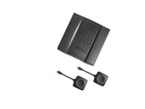 Barco Clickshare CX-50 Set EU