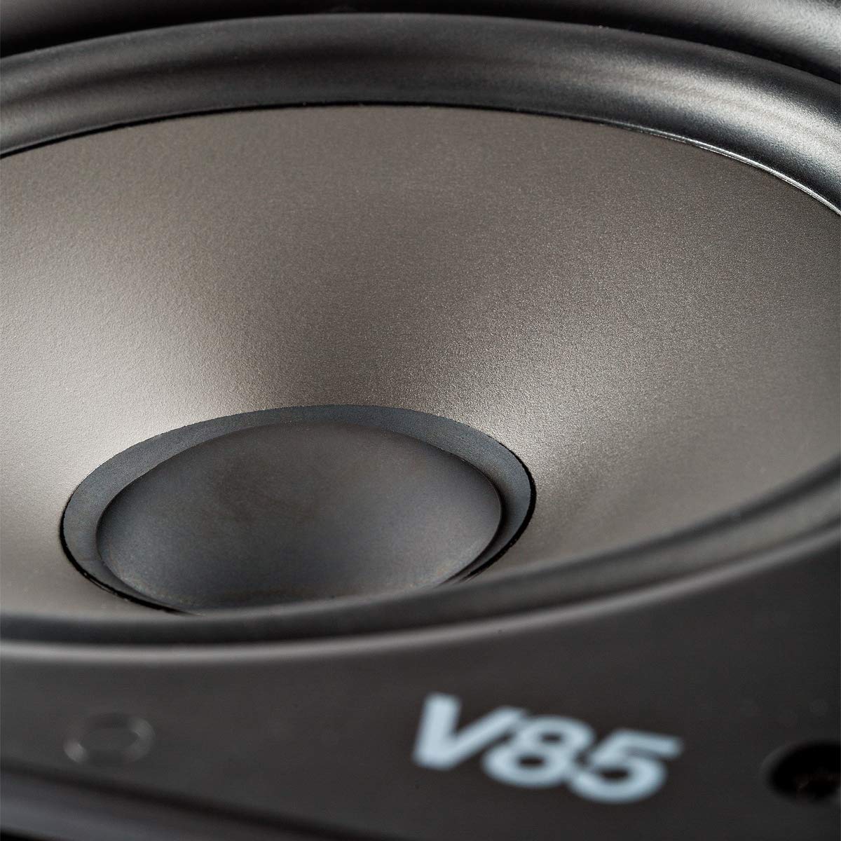 Polk Audio, V85 Altavoz empotrable