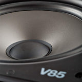 Polk Audio, V85 Altavoz empotrable