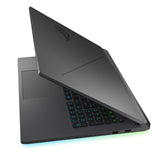 ASUS ROG Strix G18 G815LP-S9005W | 18" | Intel Core Ultra 9 275HX | 32GB RAM | 1TB SSD | NVIDIA GeForce RTX 5070 | Sistema operativo Windows | Teclado QWERTY