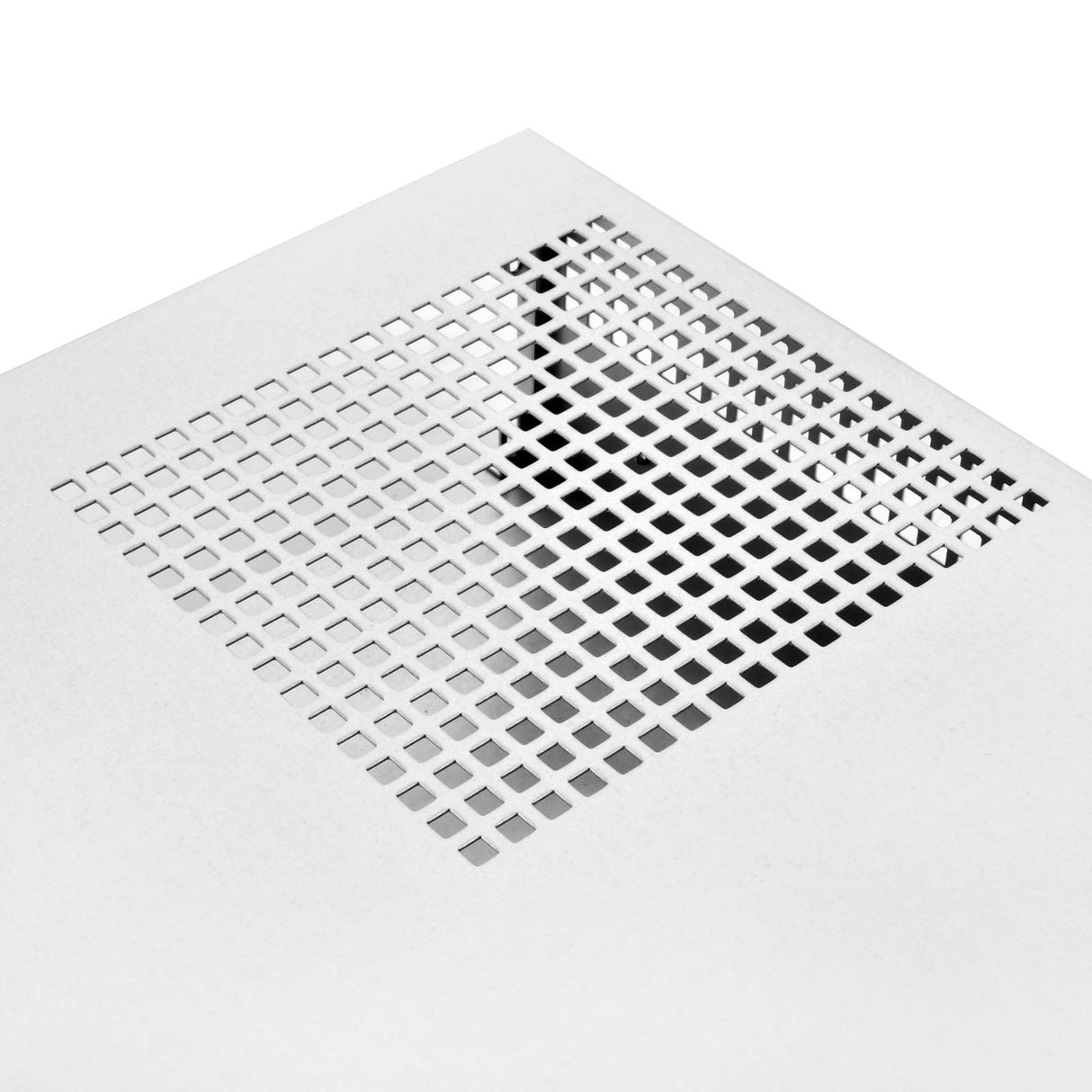 Silverstone SST-RM21-308 - Caja de Servidor de Montaje en Rack de 2U Compatible con 8X SAS/SATA y 6 GB/s Mini-SAS SFF-8087