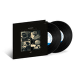 ScoLoHoFo (Vinilo)