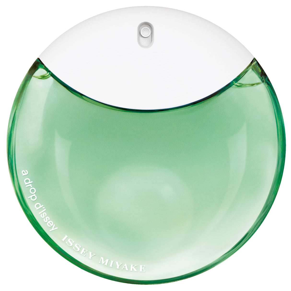 Issey Miyake - A Drop d'Issey Eau de Parfum Essentielle - Perfume de Mujer inspirado en el rocío de la mañana, con tonos florales de magnolia y lila y notas de almizcle - Disponible en varios tamaños