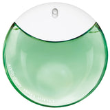 Issey Miyake - A Drop d'Issey Eau de Parfum Essentielle - Perfume de Mujer inspirado en el rocío de la mañana, con tonos florales de magnolia y lila y notas de almizcle - Disponible en varios tamaños