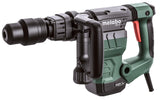 MH 5 (600147500) Martillo cincelador