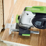 Festool Set de accesorios OSC-AH/TA/AV-Set