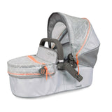 Coche de muñeca 3x1 Plegable - Novedad, para muñecas de hasta 50 cm.