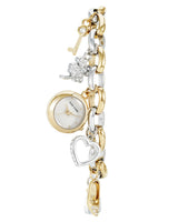 Anne Klein Reloj de Vestir 086702753635