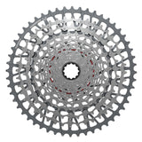 Sram 107890 Accesorios de Ciclismo, Adultos Unisex, Multicolor, Talla única