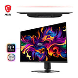 MSI 27 L MPG 271QRXDE QD-OLED (cm nulo (nulo Zoll))