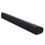 Cello YWS15M-DE TV Soundbar, 2x10W y 20W (Total 40W), Bluetooth, Cable de 12 Voltios para Televisores de Caravana