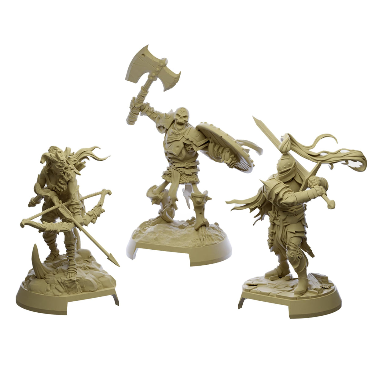 Descent Legends of The Dark Juego de Mesa The Betrayer's War Expansion,Juego de Estrategia RPG de fantasía,Juego cooperativo,Tiempo de Juego Promedio 3-4 Horas,Fabricado por Fantasy Flight Games
