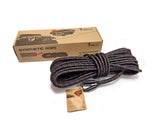 T-Max Cable de Plasma Ø14mm x 25m para 18.500LB